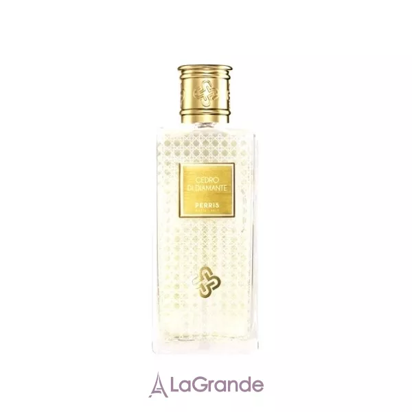 Perris Monte Carlo Cedro di Diamante ��������������� ���� (������)