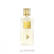 Perris Monte Carlo Cedro di Diamante 100ml