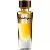 Salvatore Ferragamo Arte Orafa ��������������� ���� (������)