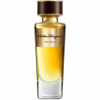 Salvatore Ferragamo Arte Orafa 100ml