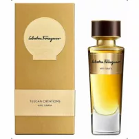 Salvatore Ferragamo Arte Orafa ��������������� ����