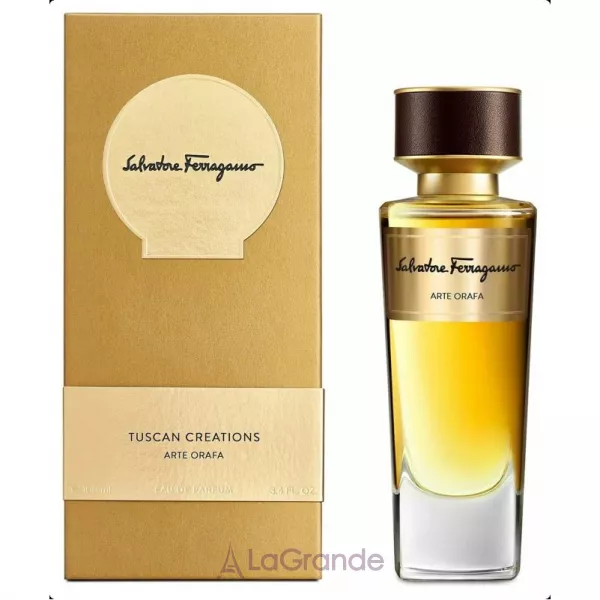 Salvatore Ferragamo Arte Orafa ��������������� ����