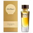 Salvatore Ferragamo Arte Orafa ��������������� ����