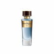 Salvatore Ferragamo Cupola 100ml