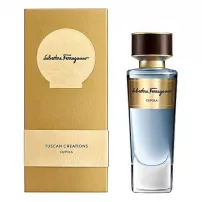 Salvatore Ferragamo Cupola ��������������� ����