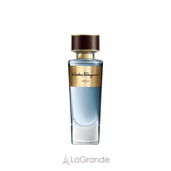 Salvatore Ferragamo Cupola ��������������� ����