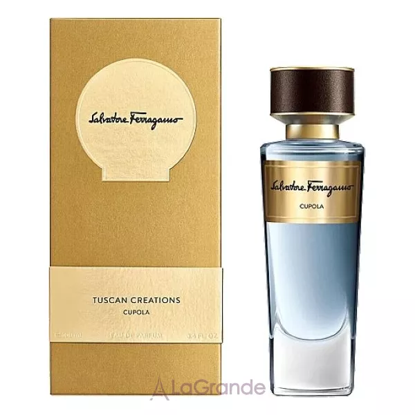 Salvatore Ferragamo Cupola ��������������� ����