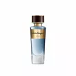 Salvatore Ferragamo Cupola ��������������� ����