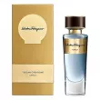 Salvatore Ferragamo Cupola ��������������� ����