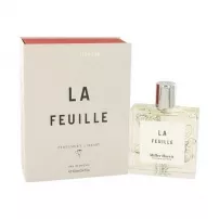 Miller Harris La Feuille ��������������� ����