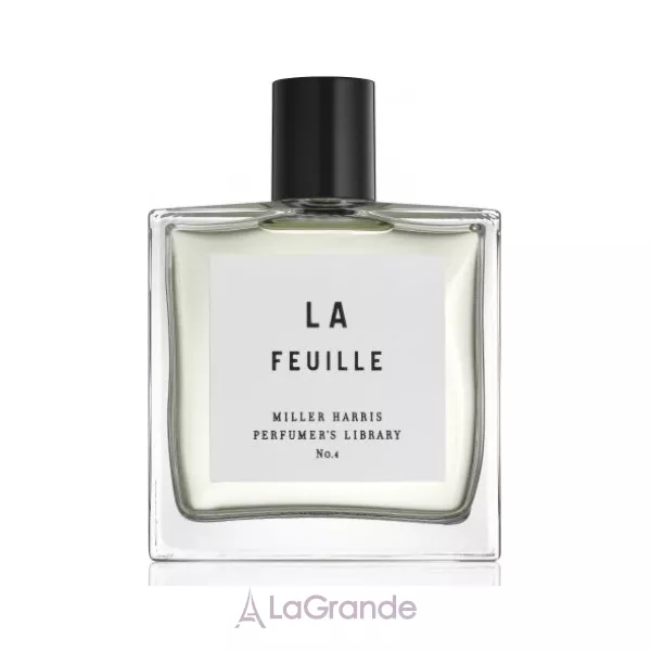 Miller Harris La Feuille ��������������� ����