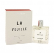 Miller Harris La Feuille 2ml