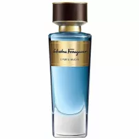 Salvatore Ferragamo E Pur Si Muove ��������������� ���� (������)