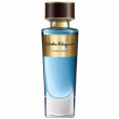 Salvatore Ferragamo E Pur Si Muove 100ml