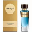 Salvatore Ferragamo E Pur Si Muove ��������������� ����