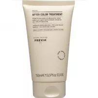 Previa Natural Haircare Keeping After Color Treatment ����� ��� ����� "����� �����"