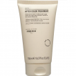 Previa Natural Haircare Keeping After Color Treatment 150ml