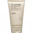 Previa Natural Haircare Keeping After Color Treatment ����� ��� ����� 