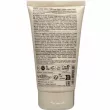 Previa Natural Haircare Keeping After Color Treatment ����� ��� ����� 