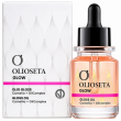 Barex Olioseta Glow 30ml