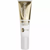 Bell PRO Mix Lightening Drops ����������� ����� ��� ��� ��������� ��������� ������