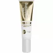Bell PRO Mix Lightening Drops ����������� ����� ��� ��� ��������� ��������� ������