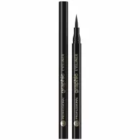 Bell Professional Graphic Eyeliner ��������-��������� ��� ����