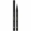 Bell Professional Graphic Eyeliner 01 Black