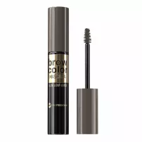 Bell Professional Brow Color Mascara ���� ��� ������