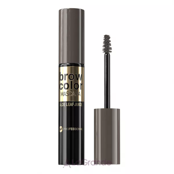 Bell Professional Brow Color Mascara ���� ��� ������