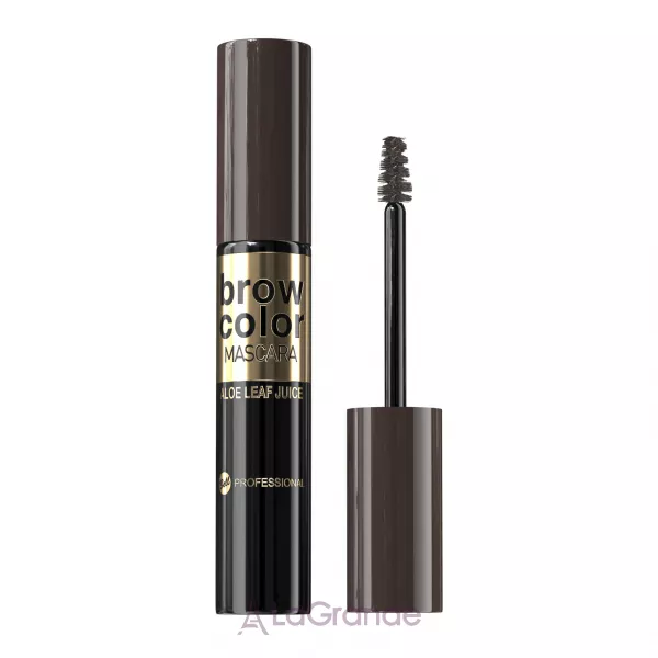 Bell Professional Brow Color Mascara ���� ��� ������