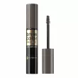 Bell Professional Brow Color Mascara ���� ��� ������