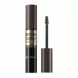 Bell Professional Brow Color Mascara ���� ��� ������