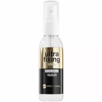 Bell Professional Ultra Fixing Spray �������� �������