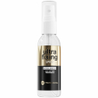 Bell Professional Ultra Fixing Spray 50ml
