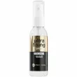 Bell Professional Ultra Fixing Spray 50ml