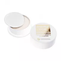 Bell Professional Matte Rice Loose Powder ������� ���������� ����� ��� ����
