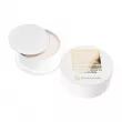 Bell Professional Matte Rice Loose Powder 01 