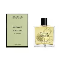 Miller Harris Vetiver Insolent ��������������� ����