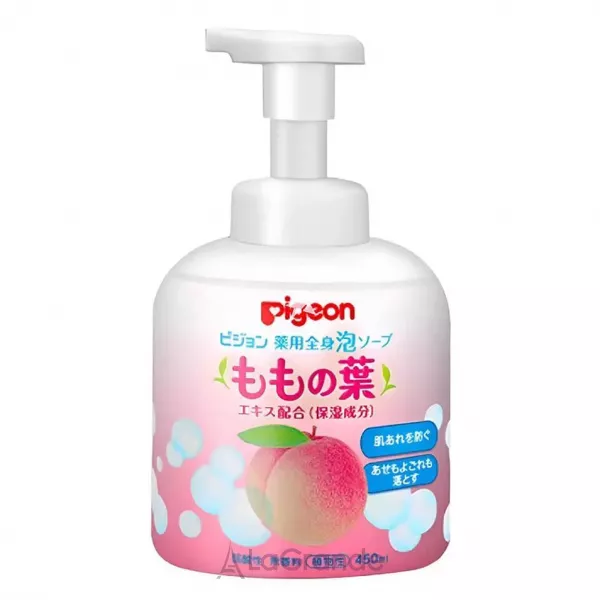 Pigeon ������� ����-���� � ���������� ������� �������