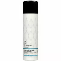 Barex Italiana Olioseta Nourish All in One Light Hair Cream Argan + OilComplex ������ �������������������� ���� ��� ������ ����� ��� � �����