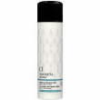 Barex Italiana Olioseta Nourish All in One Light Hair Cream Argan + OilComplex 200ml
