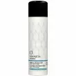 Barex Italiana Olioseta Nourish All in One Light Hair Cream Argan + OilComplex 200ml
