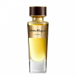 Salvatore Ferragamo Punta Ala 100ml