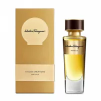 Salvatore Ferragamo Punta Ala ����������� ����