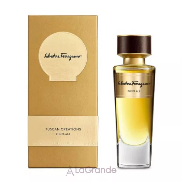 Salvatore Ferragamo Punta Ala ����������� ����