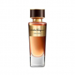 Salvatore Ferragamo Testa di Moro 100ml