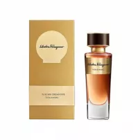 Salvatore Ferragamo Testa di Moro ����������� ����
