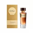 Salvatore Ferragamo Testa di Moro ����������� ����
