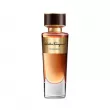 Salvatore Ferragamo Testa di Moro ����������� ����